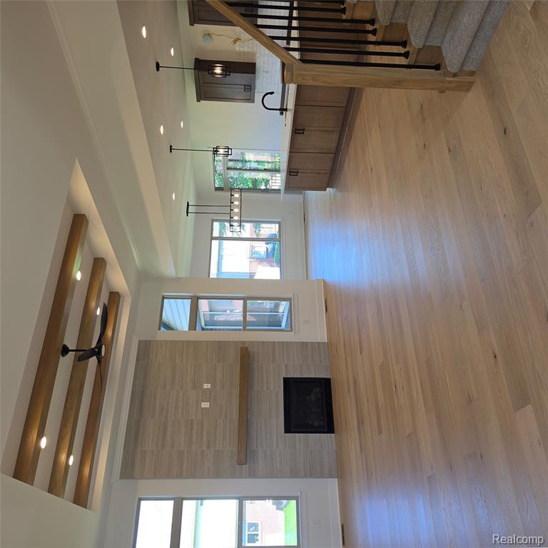 50606 MISTWOOD Drive, Macomb, MI 48042 — Photo 21