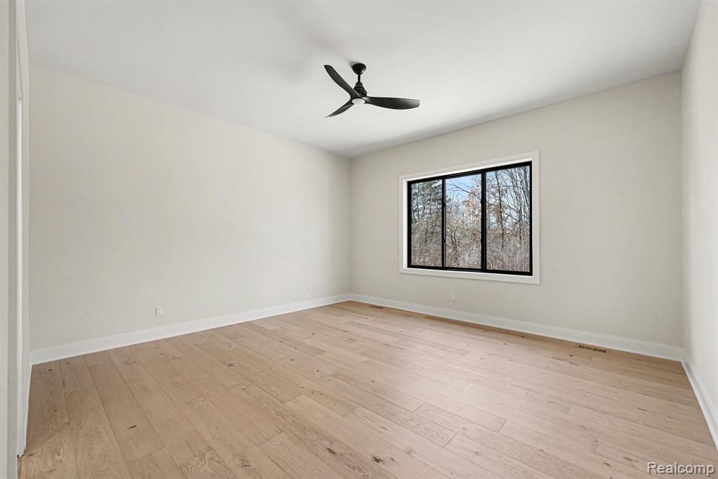 57135 Meadowridge Drive, Washington, MI — Photo 20