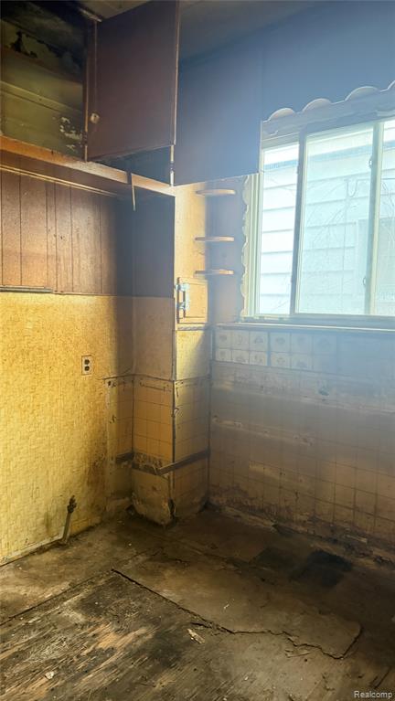 5093 Garland Street, Detroit, MI 48213 — Photo 7