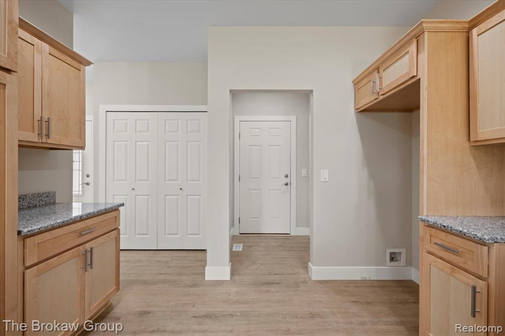 3371 Meadowridge Court, Davison, MI 48423 — Photo 19