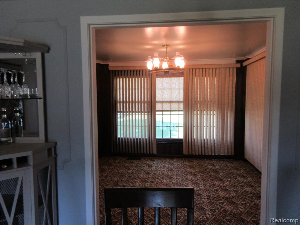 28325 Elmdale Street, Saint Clair Shores, MI 48081 — Photo 10