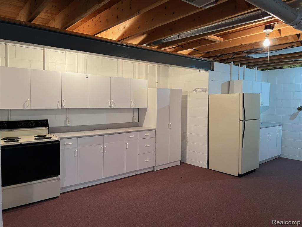 4480 Genesee Road, Lapeer, MI 48446 — Photo 24