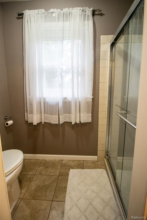 4585 Burt Road, Birch Run, MI 48415 — Photo 56