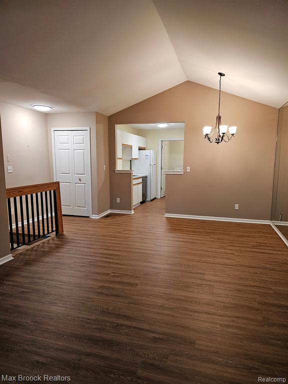 4257 BERKSHIRE Drive, Sterling Heights, MI 48314 — Photo 23