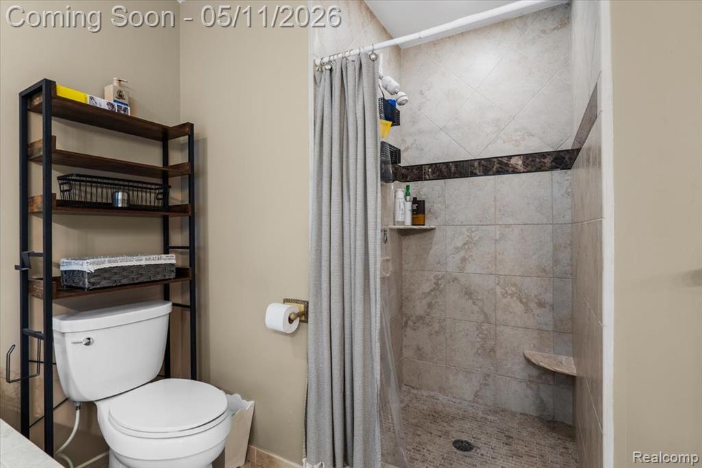 1520 Garden Street, Garden City, MI — Photo 18