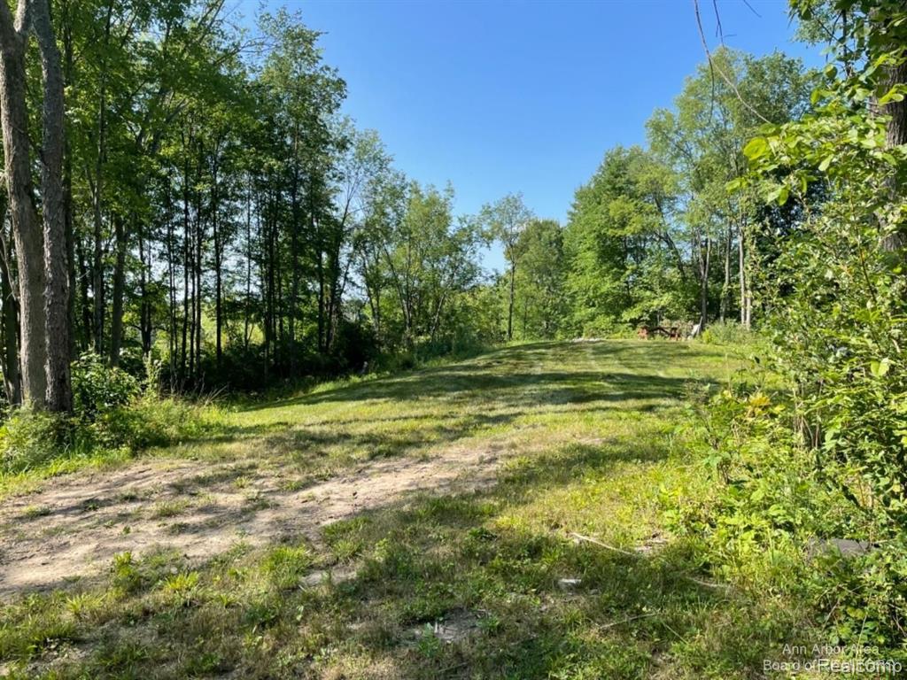 VL Denton Hills Road, Fenton, MI 48430 — Photo 12
