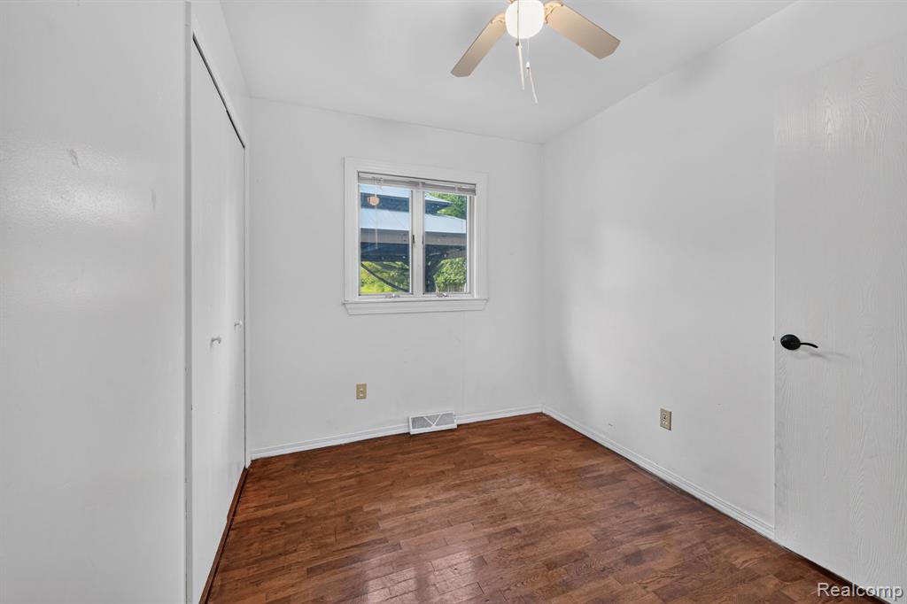 4184 W Lake Road, Clio, MI 48420 — Photo 34