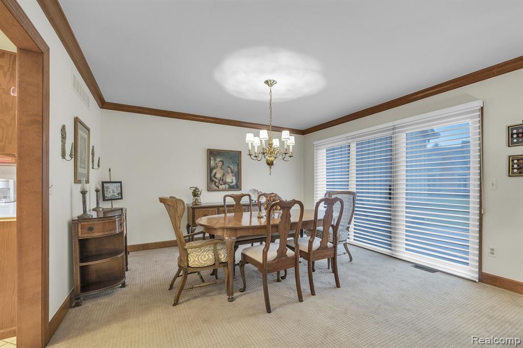 37799 SIENA Drive, Farmington Hills, MI 48331 — Photo 10