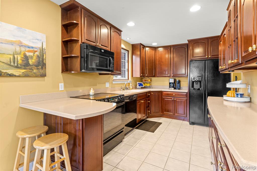 400 S Denwood Street, Dearborn, MI 48124 — Photo 16