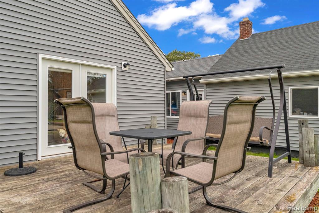 4086 JEDDO Road, Burtchville, MI 48059 — Photo 40