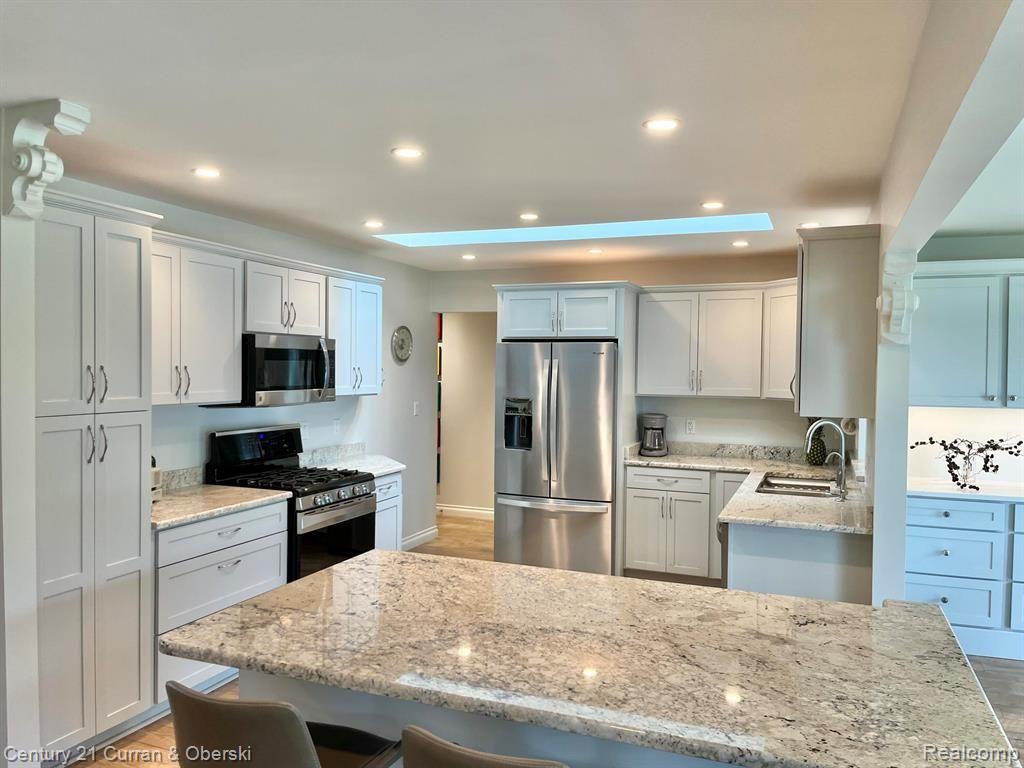 5751 BROWNS LAKE Road, Jackson, MI 49203 — Photo 11