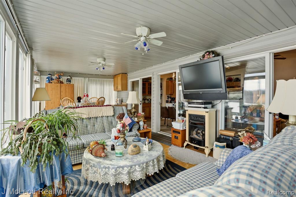 3021 Huston Drive, Millington, MI 48746 — Photo 9