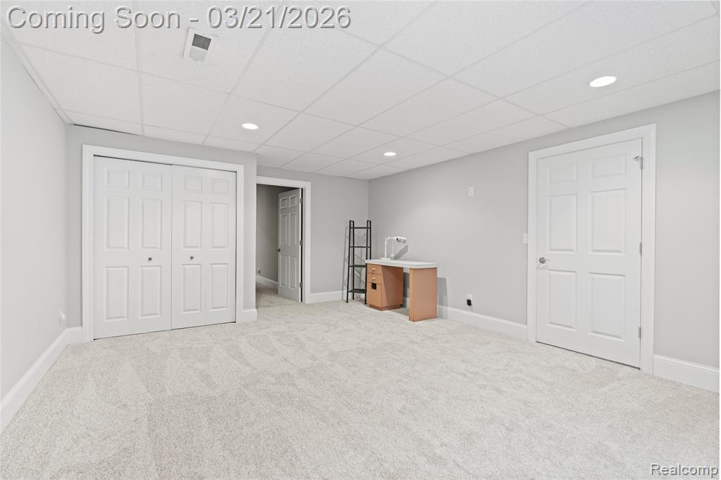 9247 Copper Ridge Drive, Davison, MI 48423 — Photo 43