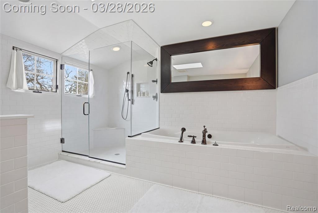 339 Wesley Street, Rochester, MI 48307 — Photo 28