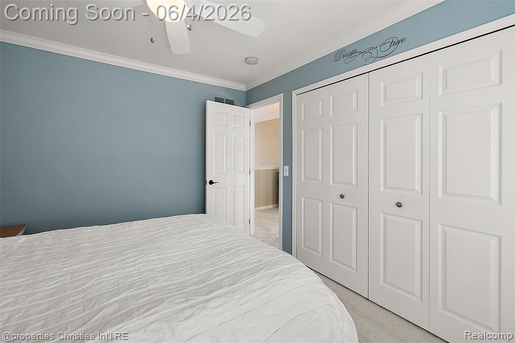 42967 Brookstone Drive, Novi, MI 48377 — Photo 58