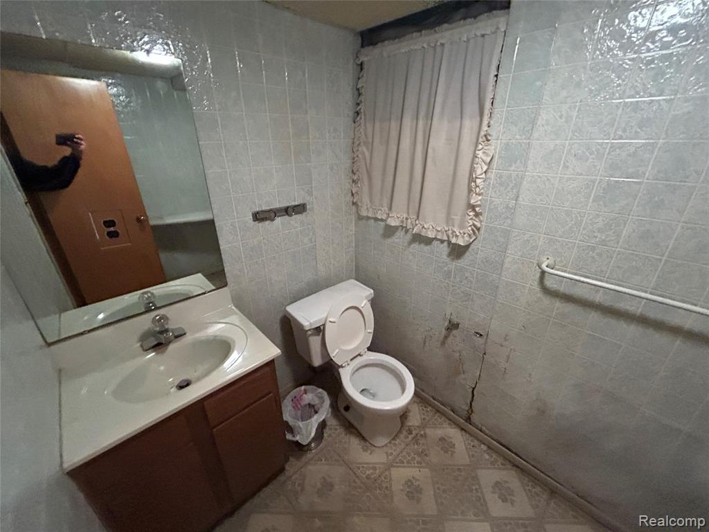 7431 Kipling Street, Detroit, MI 48206 — Photo 57