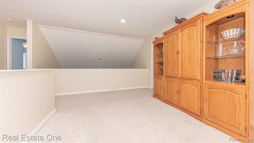 152 Winslow Circle, 37, Commerce Twp, MI 48390 — Photo 29