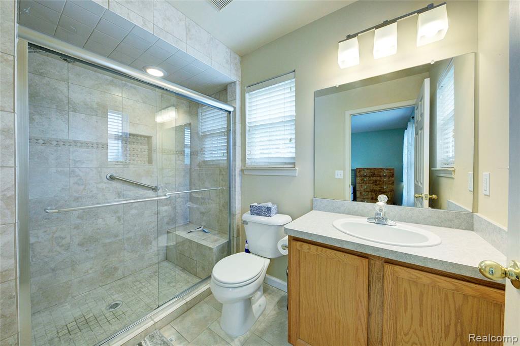 603 Concord Drive E, Canton, MI 48188 — Photo 31