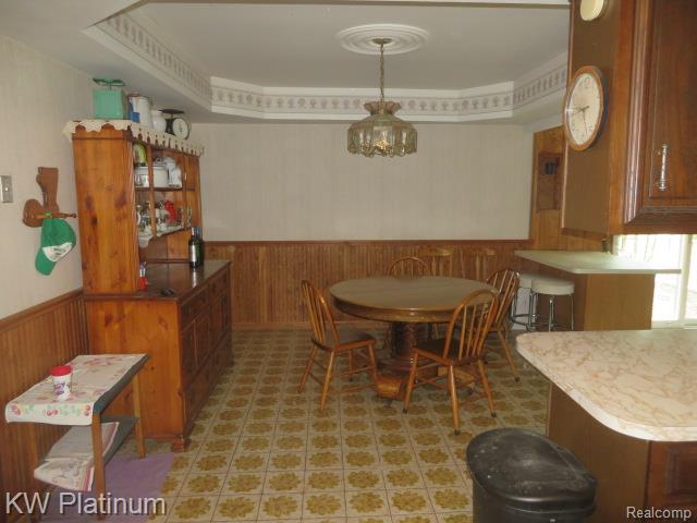 49400 Callens Road, Chesterfield, MI 48047 — Photo 19