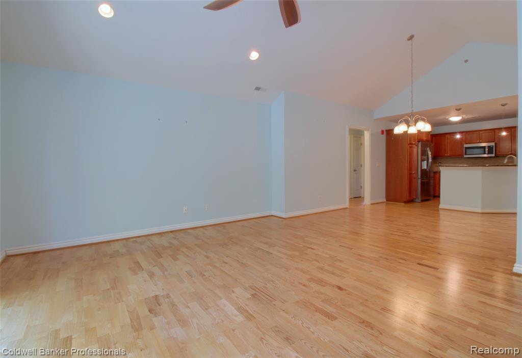 45973 Graystone Lane, Canton, MI 48187 — Photo 8