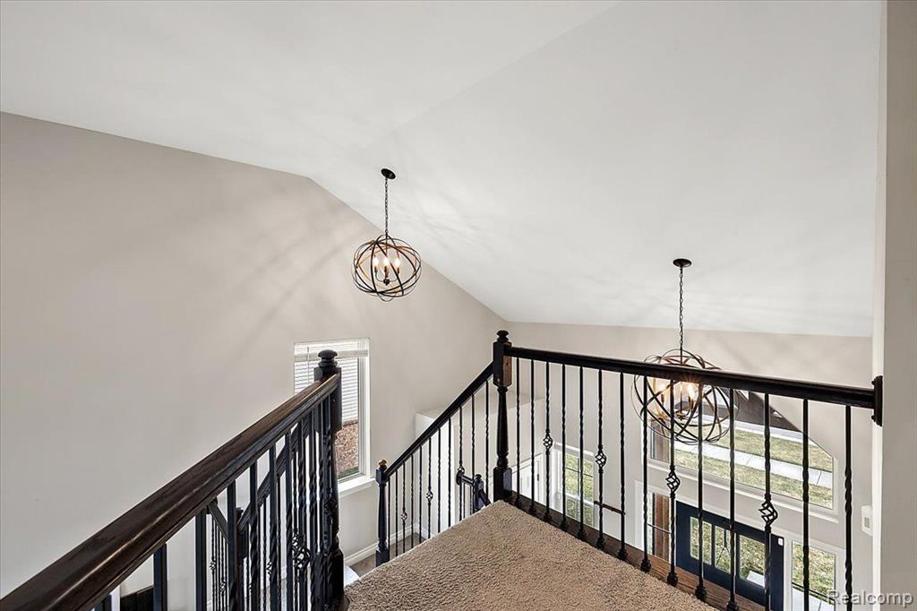 930 CROSS Street, Oxford, MI 48371 — Photo 30