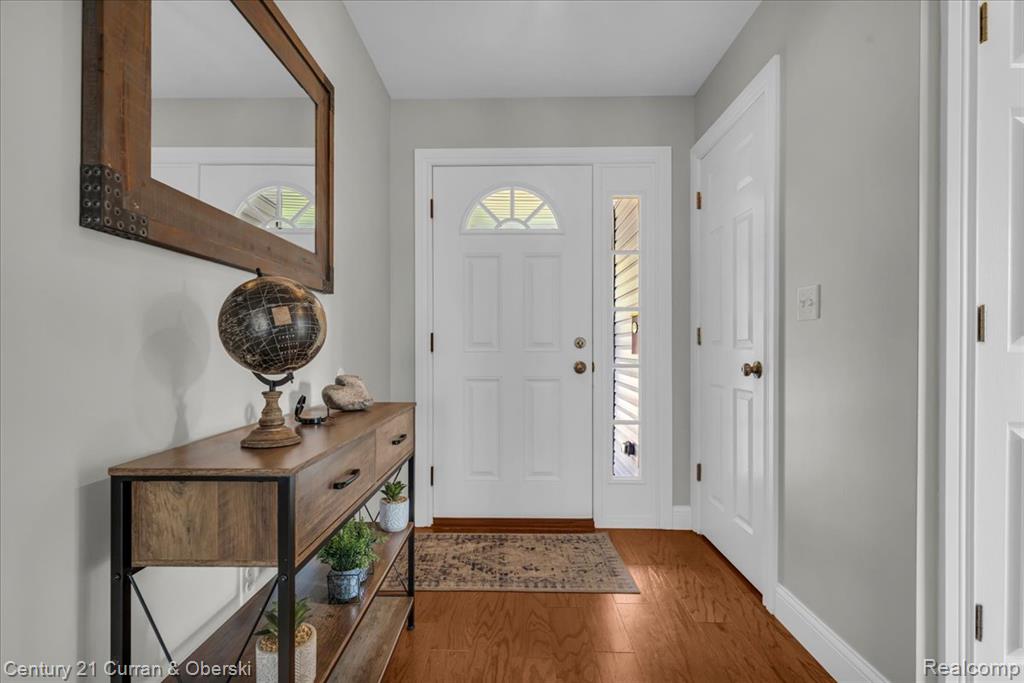 33172 Swallow Drive, Rockwood, MI — Photo 4