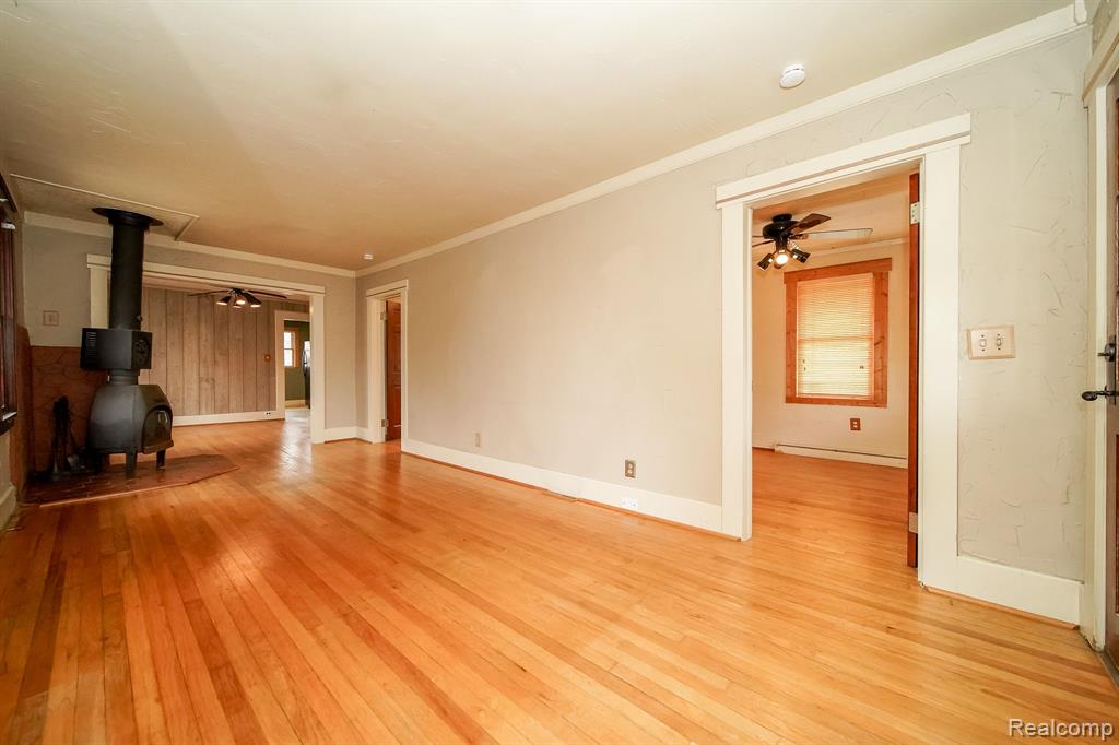 873 HENDRICKSON Boulevard, Clawson, MI — Photo 15
