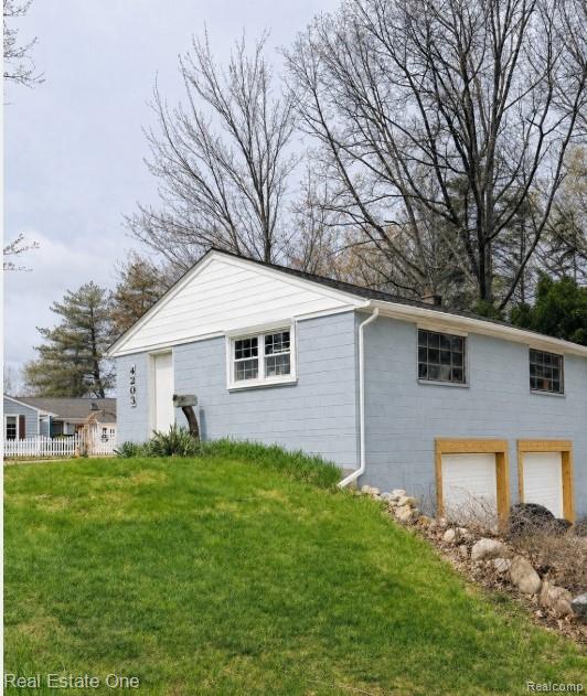 4203 Hough Road N, Dryden, MI 48428 — Photo 57