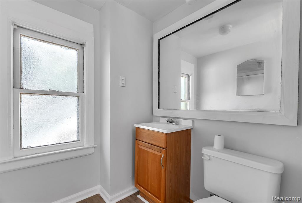 5706 Cardwell Street, Garden City, MI — Photo 26