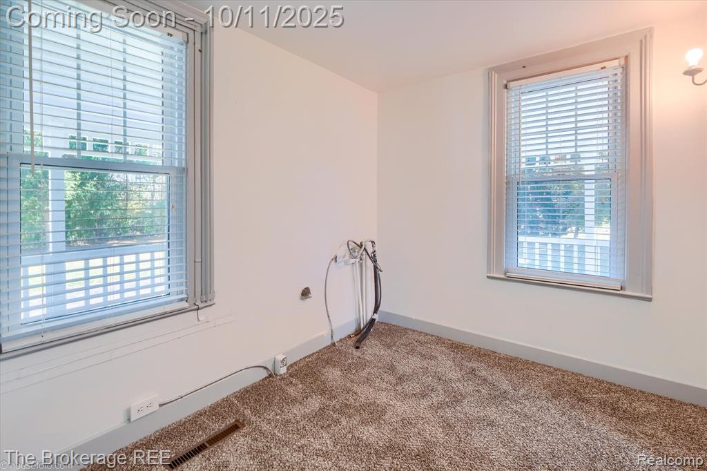 5234 Kelly Road, Flint, MI 48504 — Photo 42