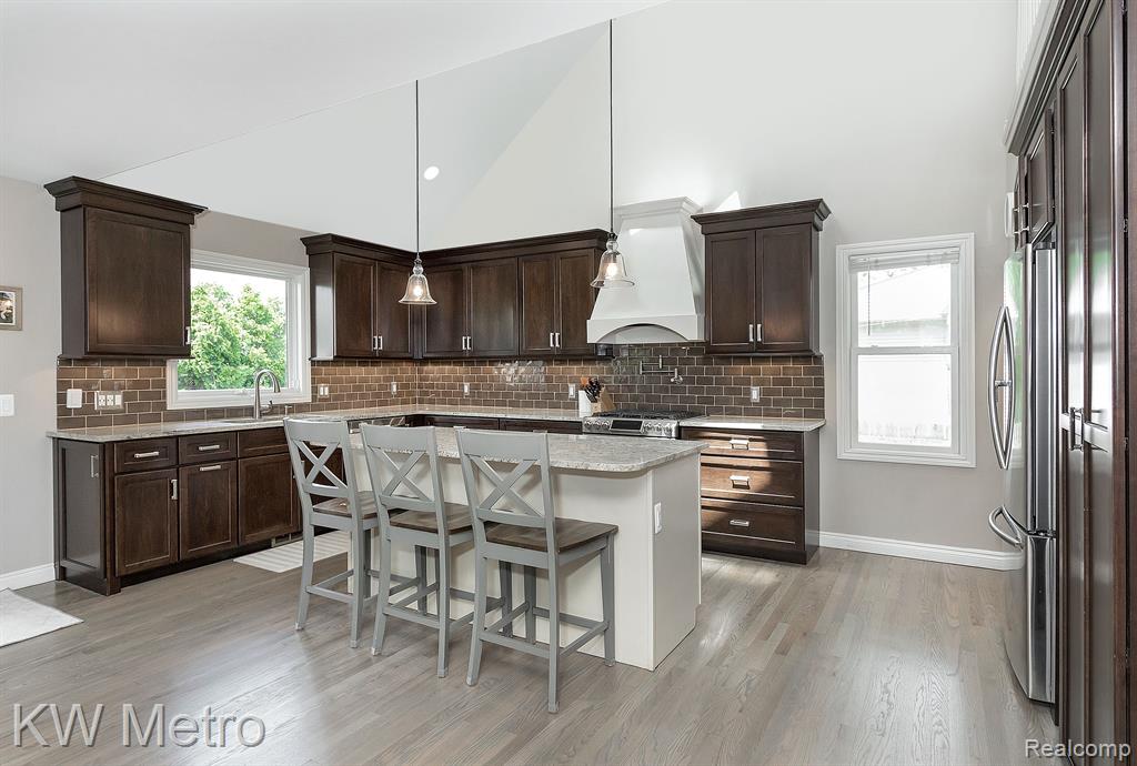 4309 ROBINWOOD Avenue, Royal Oak, MI 48073 — Photo 11