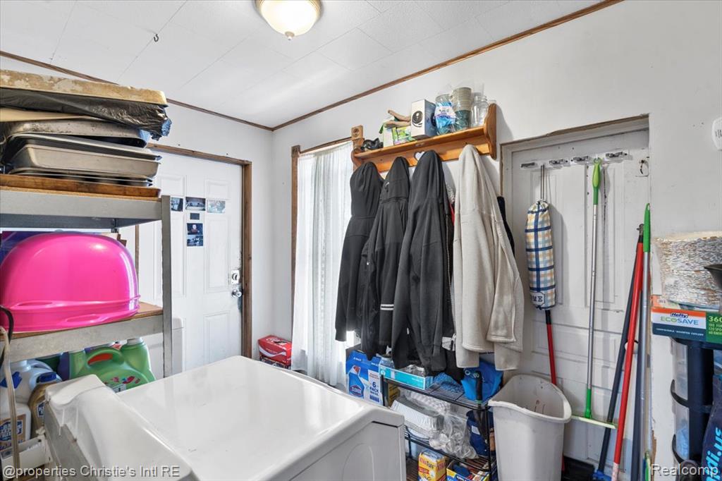 7767 Frederick Street, Maybee, MI — Photo 20
