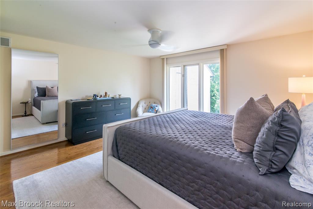 41350 Woodward Avenue, Bloomfield Hills, MI 48304 — Photo 23