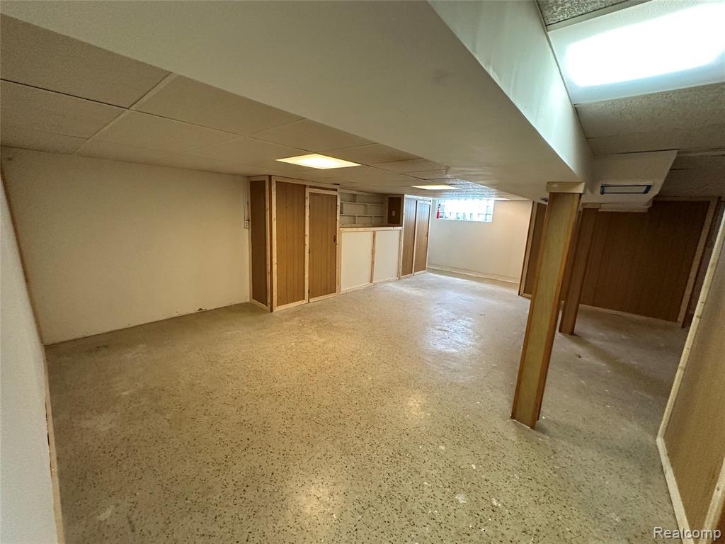 8553 N HUBBARD Street, Westland, MI — Photo 19