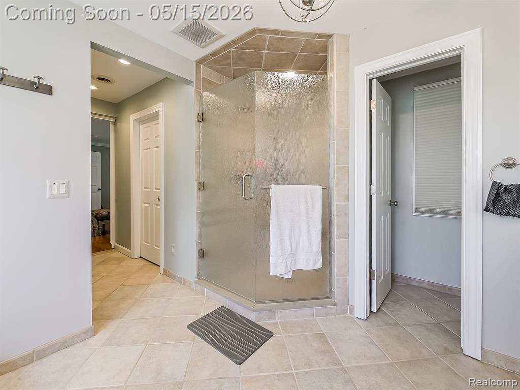 3720 E Clarkston Road, Oakland, MI — Photo 22