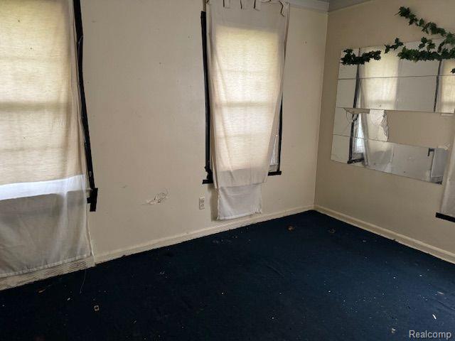 8652 VAUGHAN Street, Detroit, MI 48228 — Photo 3