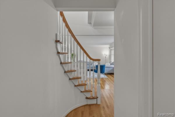 32007 Claeys Drive, Warren, MI 48093 — Photo 18