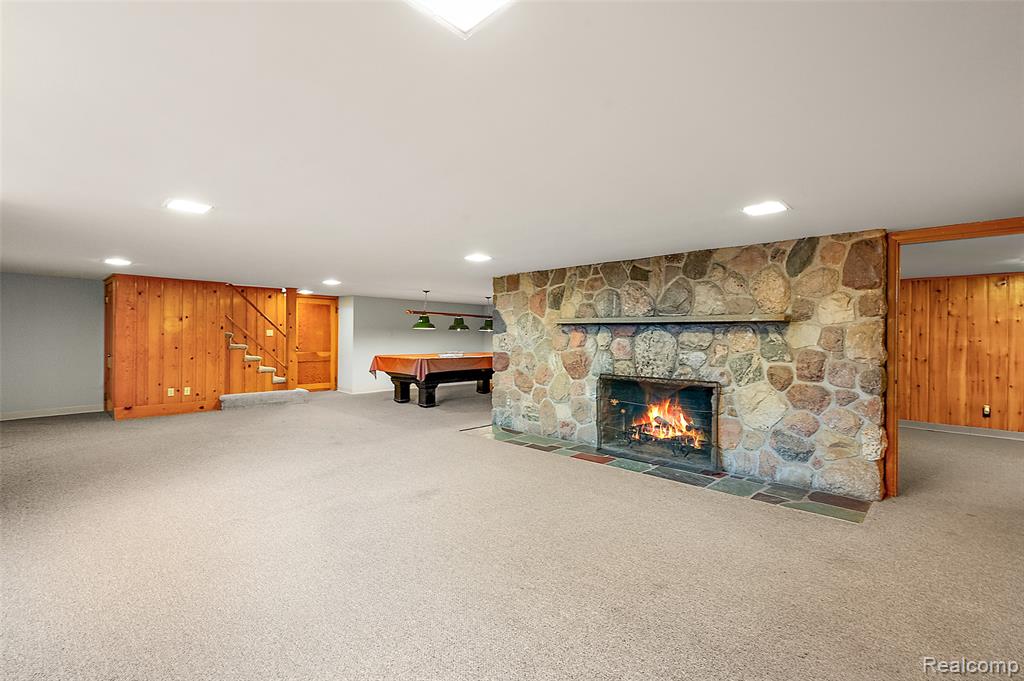 6400 N Rochester Road, Rochester Hills, MI 48306 — Photo 64