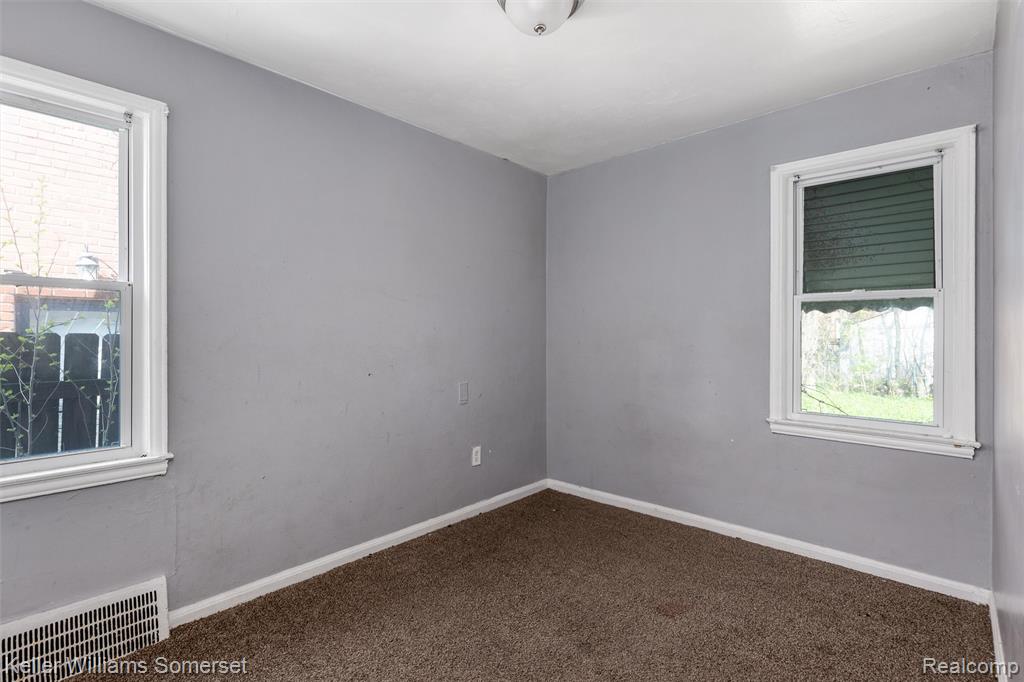 9922 Coyle Street, Detroit, MI 48227 — Photo 6