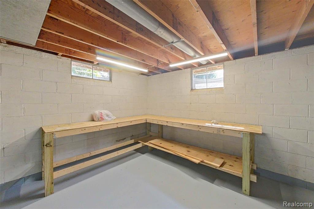 5920 CAMPBELL CORNERS Drive, Howell, MI 48855 — Photo 34