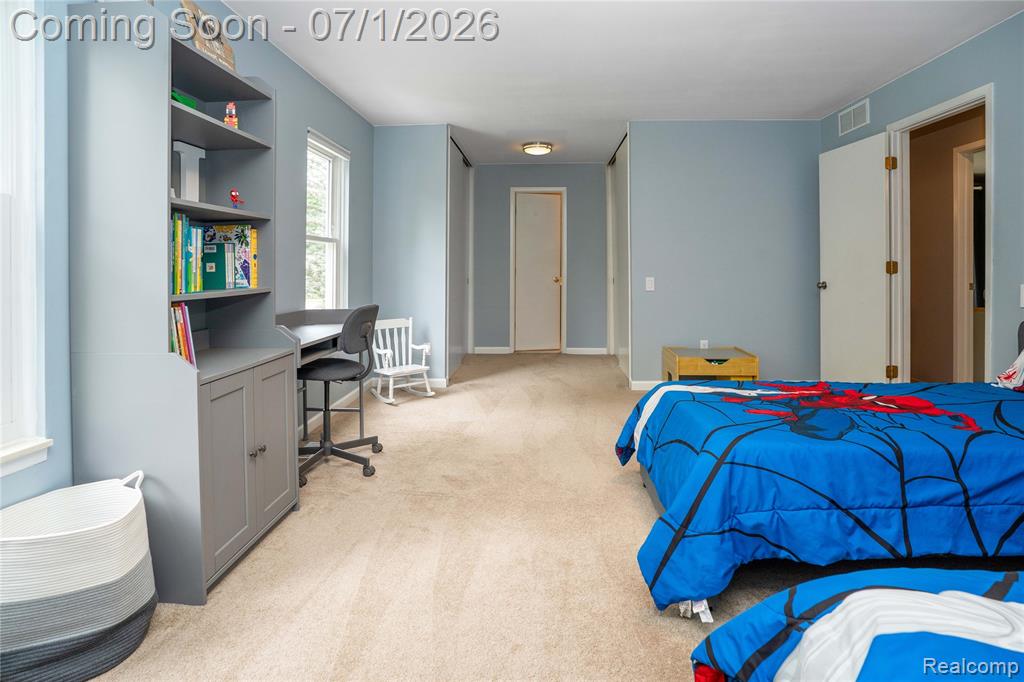 5441 Langlewood Drive, West Bloomfield, MI — Photo 37
