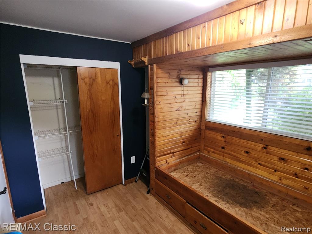 6388 Hermana Road, West Bloomfield, MI 48324 — Photo 18