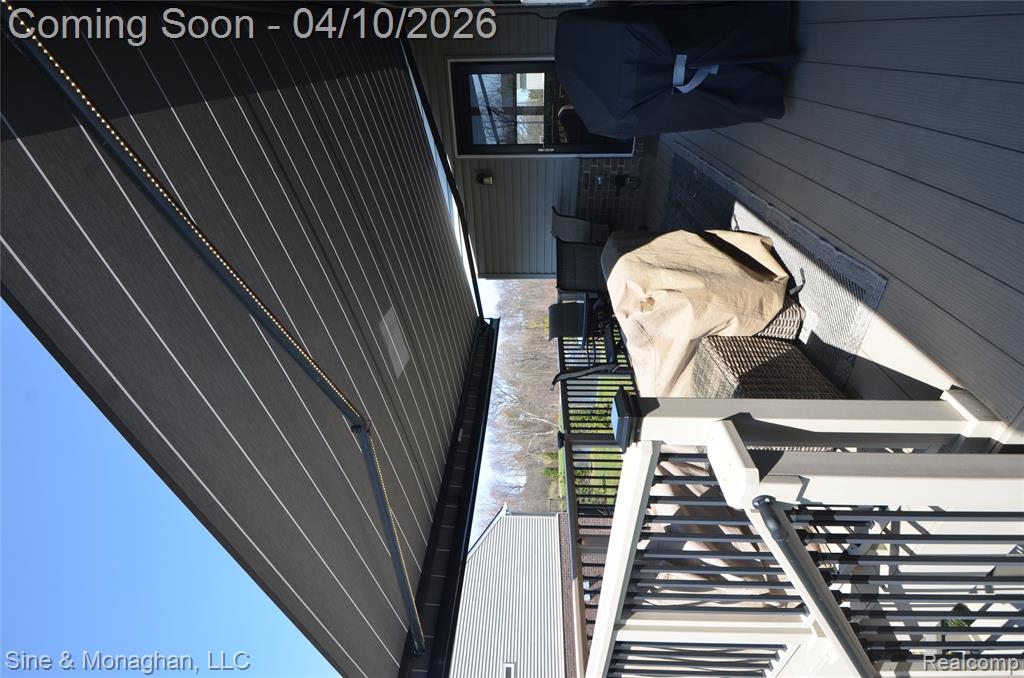 3055 Sumerlyn, Auburn Hills, MI 48326 — Photo 66