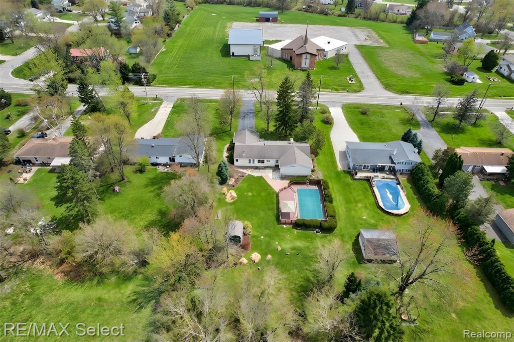 6324 Calkins Road, Flint, MI 48532 — Photo 13