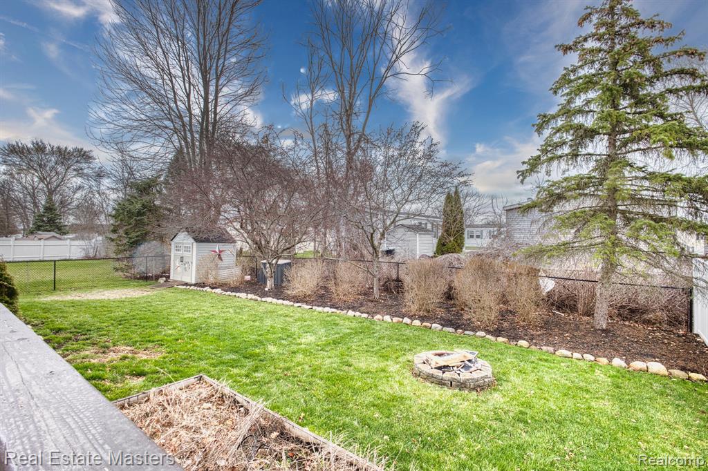 57280 DECORA PARK Boulevard, New Haven, MI 48048 — Photo 25