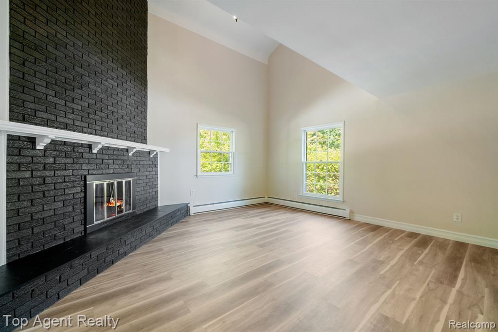 6525 Little Turkey Run, Utica, MI 48317 — Photo 10