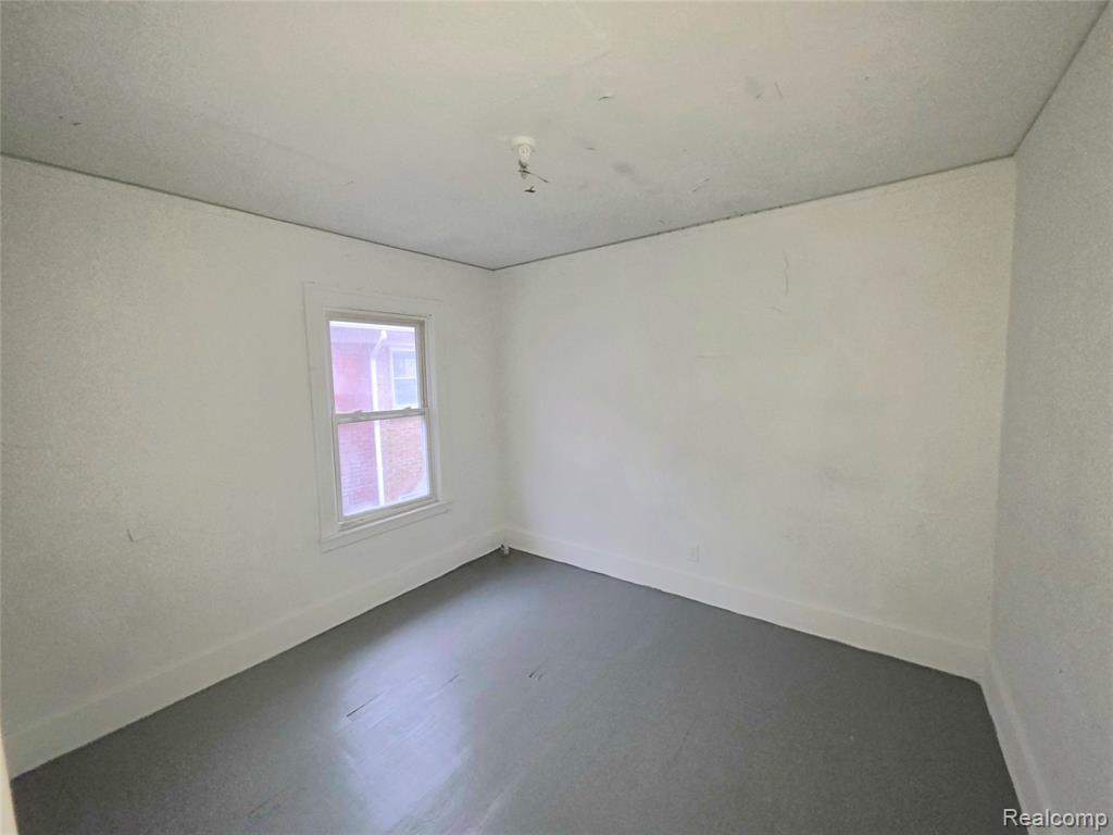 4353 Seebaldt Street, Detroit, MI 48204 — Photo 11