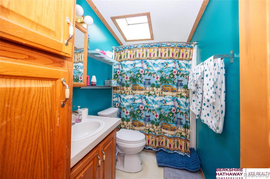 19090 Sumpter Road, Belleville, MI 48111 — Photo 53