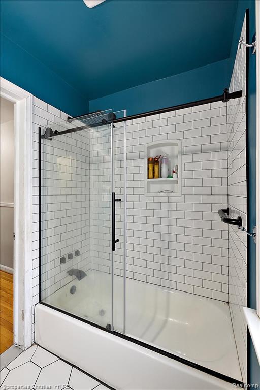 4109 Berkshire Road, Royal Oak, MI 48073 — Photo 21