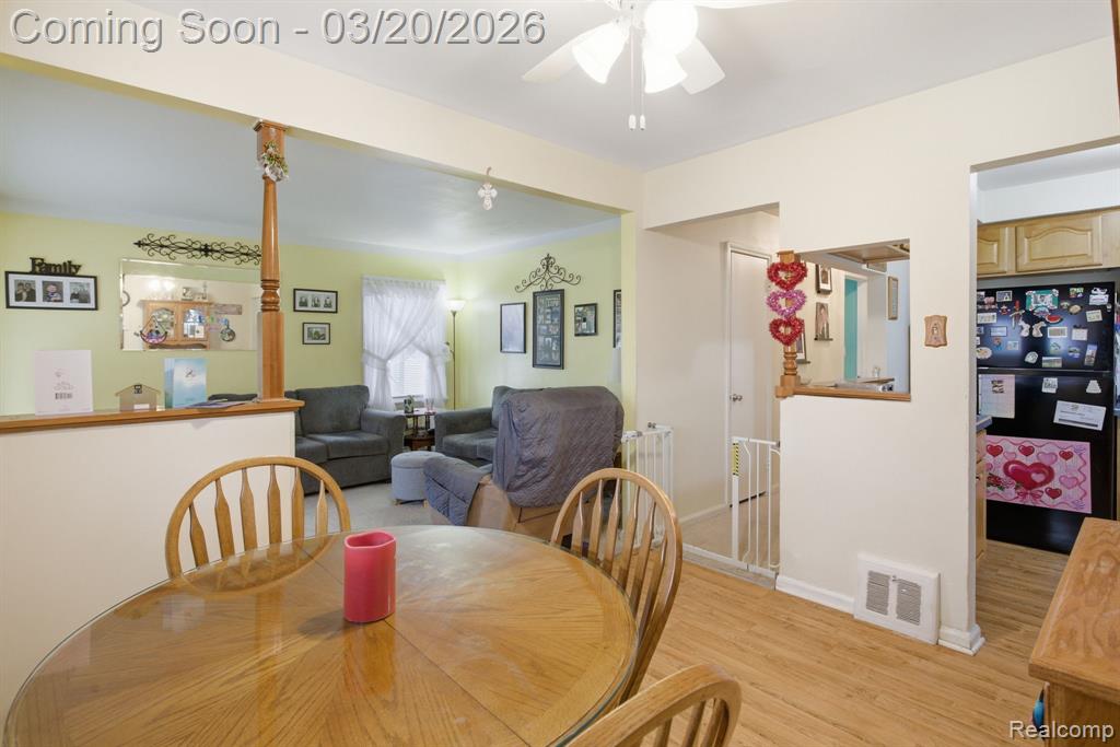 17630 Brady, Redford, MI 48240 — Photo 18